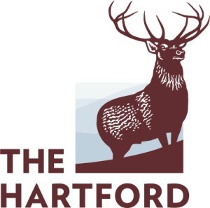 TheHartfordLogo (1)