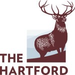 TheHartfordLogo created by KIM from EPS sent by HARTFORD