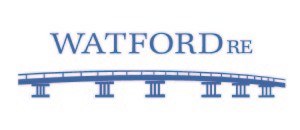 Watford RE Logo (2)