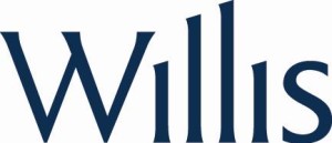 Willis_logo_blue