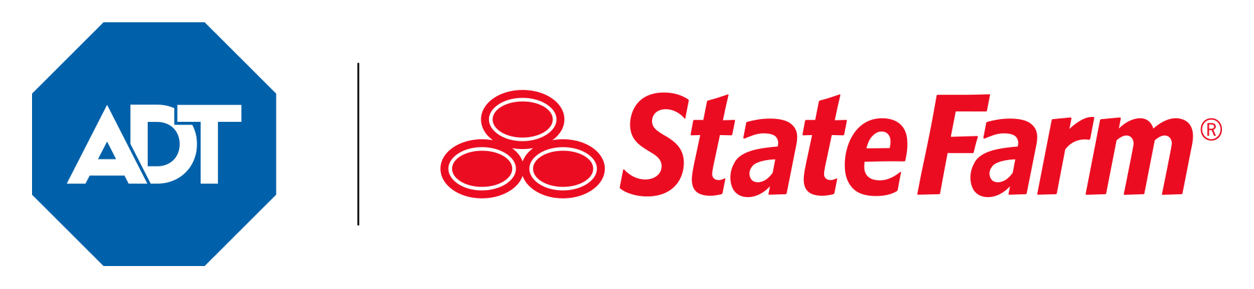 Bigger Than a Hippo: State Farm Invests $1.2B in ADT; Hippo Reacts