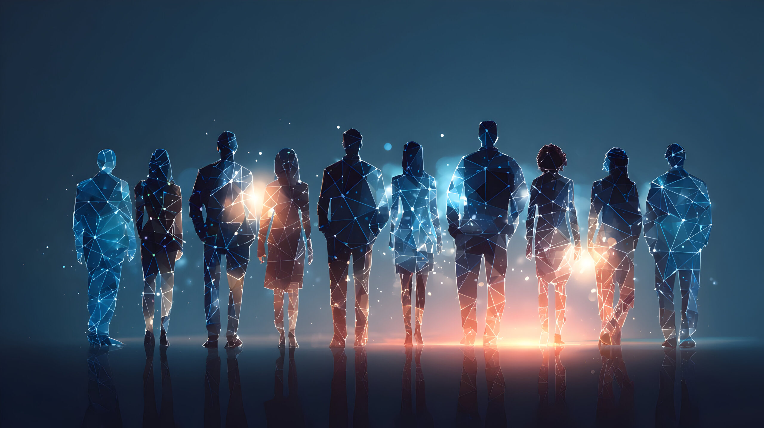 Don't Forget the Front Line: Why Insurers Need to Research the Agent Experience