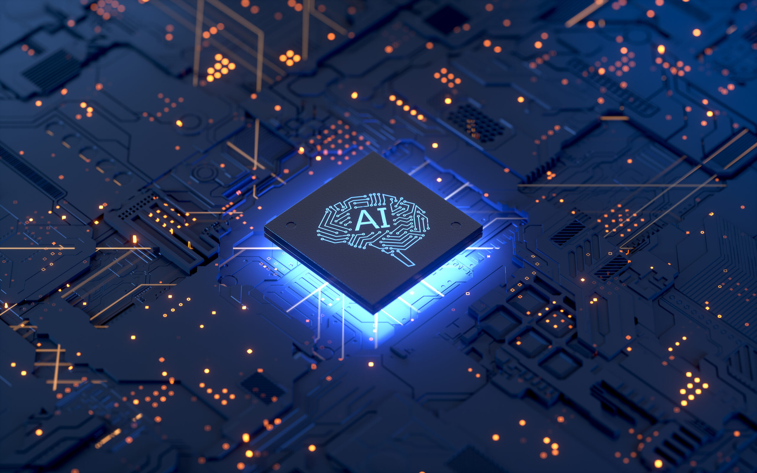 Chubb CEO Greenberg: Industry Has to 'Put Arms Around' AI Liability