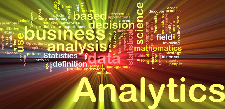 insurers-using-advanced-analytics-and-ai-see-strong-returns-report