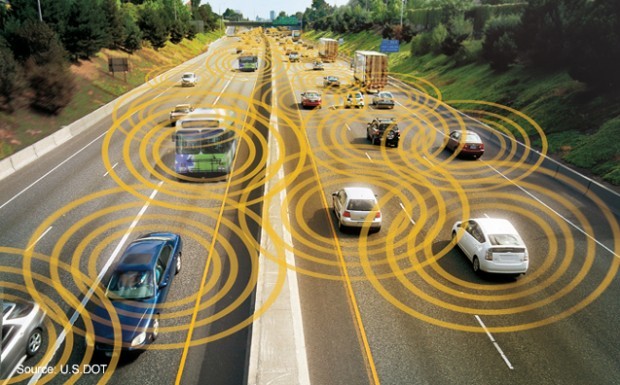automobile-sensors-talking-cars-driverless-autonomous-self-driving