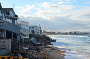 bigstock--134079173 storm beach surge
