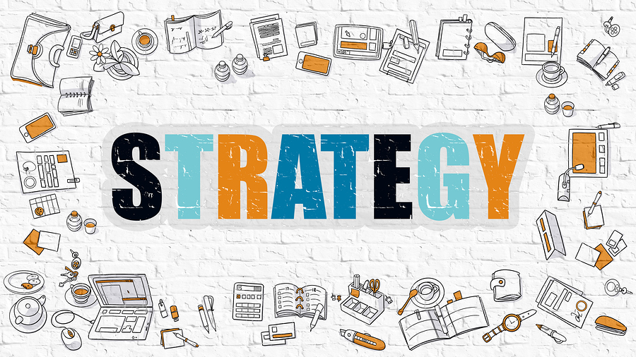 Markel Combines Two Divisions to Create Enhanced Specialty Unit