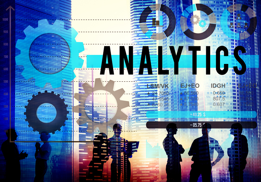 The Insanity of Analytics in Insurance