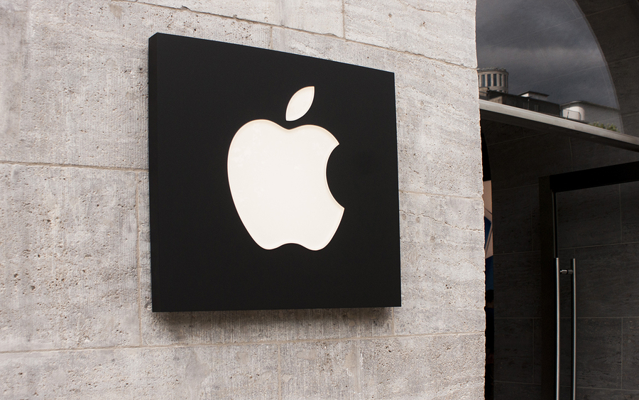 Coronavirus Reportedly Threatens Apple’s iPhone Output