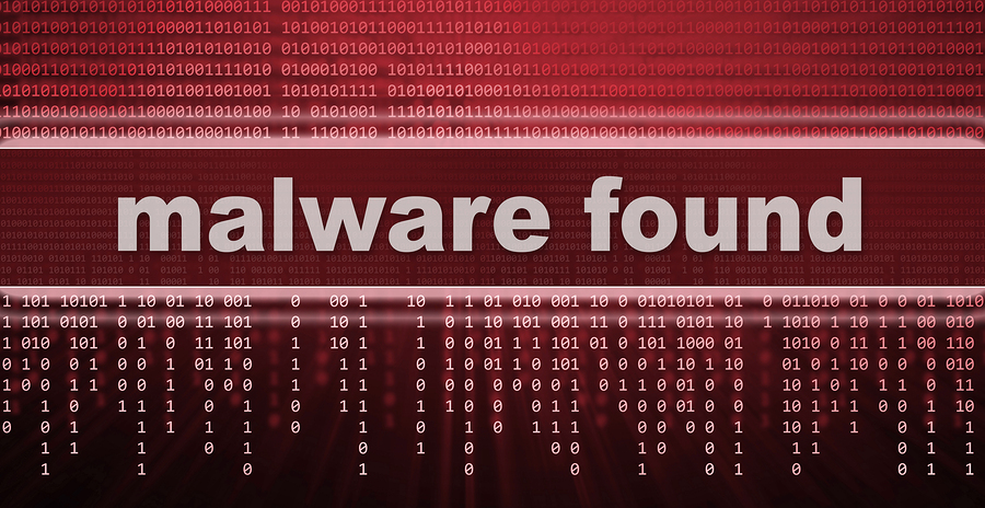 Yahoo Says Malware Spread Through Some Ads on European Sites