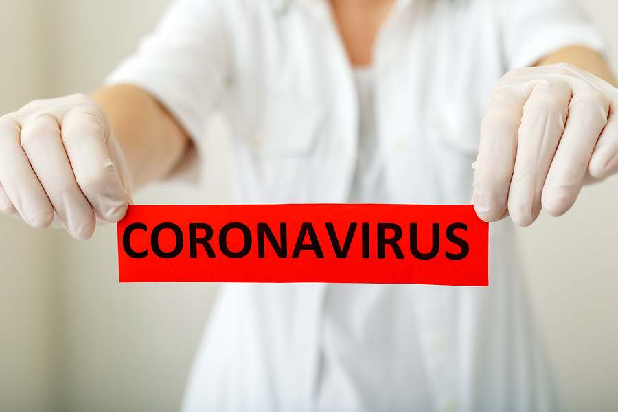 Travelers Chubb Allstate And Others Commit Substantial Resources Toward Coronavirus Relief