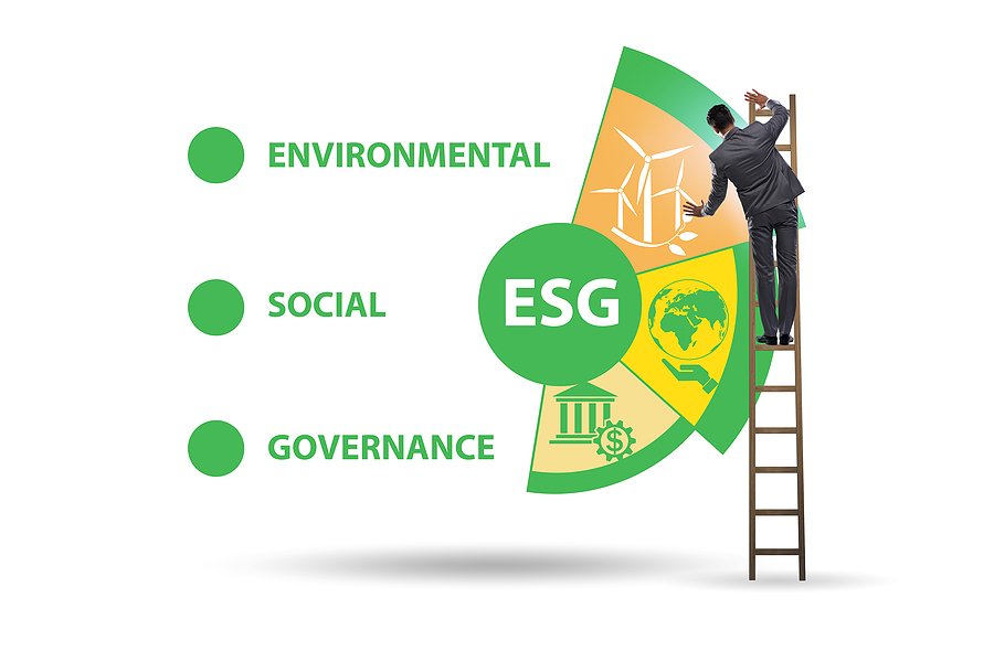 4 News Article Image Le rejet de la loi texane qui met sur liste noire BlackRock pourrait entraîner d'autres États à suivre la même voie