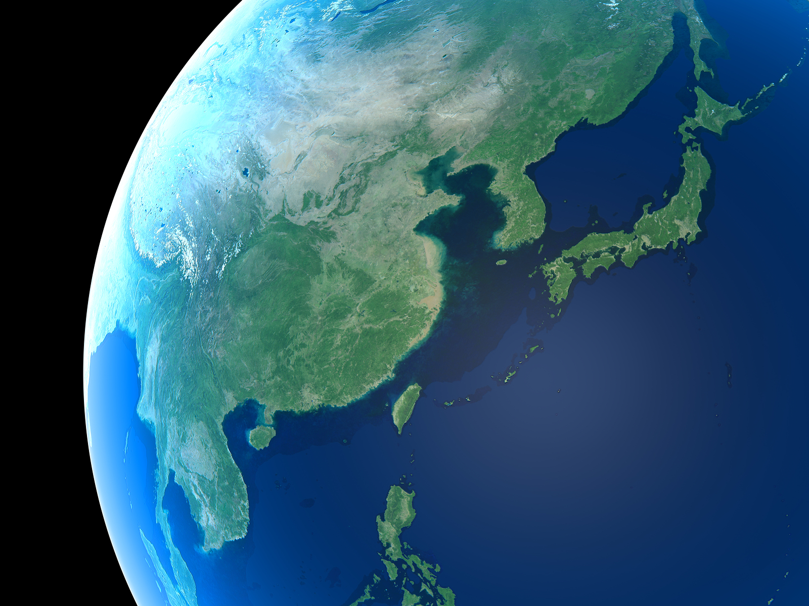 Three Lloyd’s Insurers Form Asia Political Risk Consortium
