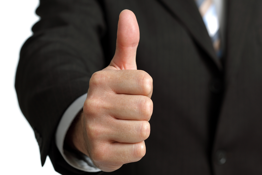 Spinnaker Insurance Company Rating Digitalflashnyc