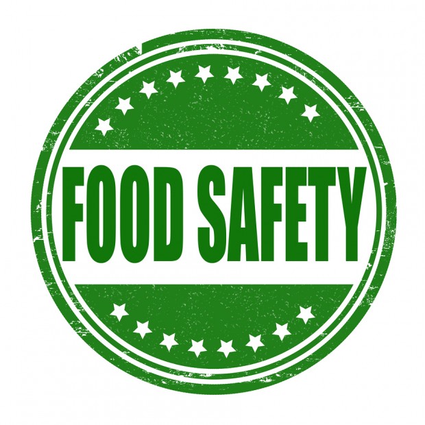 Willis Launches Product Contamination Insurance Exclusively For Food And Beverage Industry
