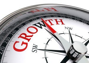 Growth Concept Compass