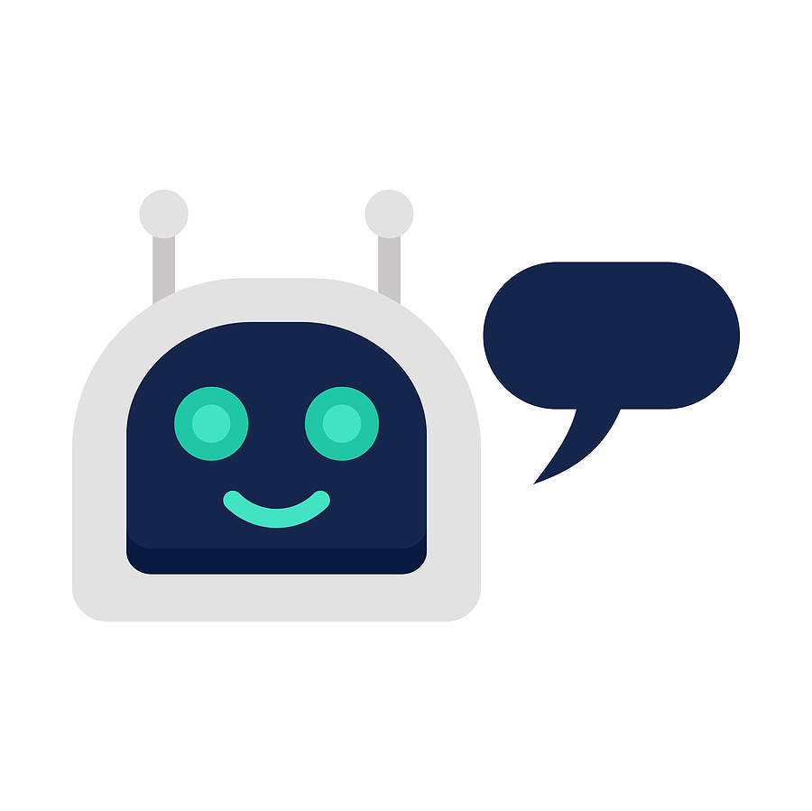 Investing in Cheerful Chatbots To Boost Customer Service? Don’t Waste ...
