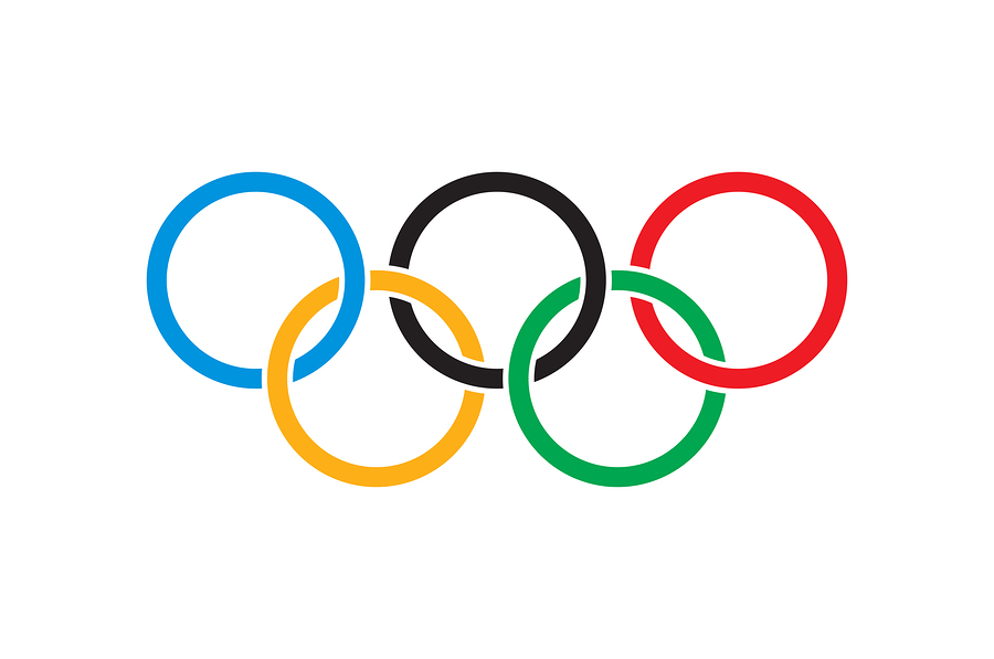 Insurers Risk Significant Losses if Coronavirus Prompts Olympics Cancellation