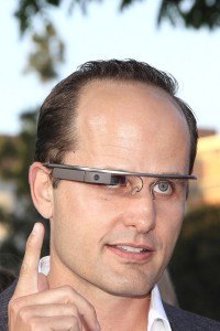 bigstock-LOS-ANGELES-MAY-A-man-is-46161862-200x300