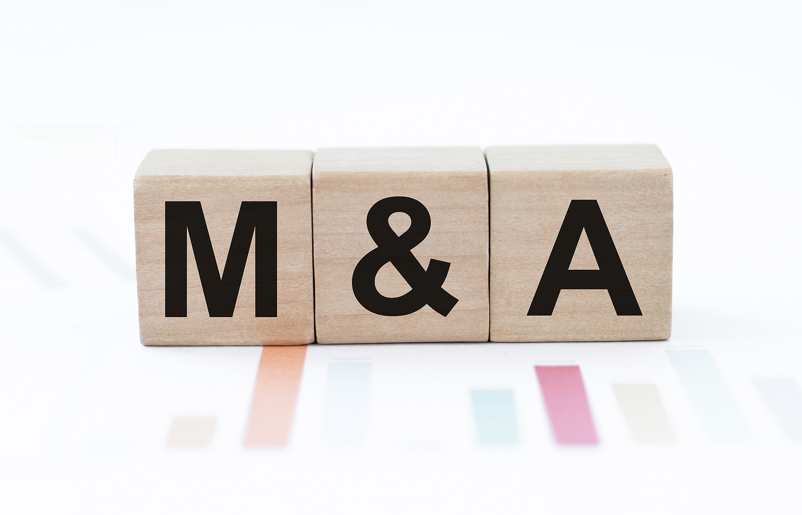 Small Insurance M&amp;A Deals Create More Value McKinsey