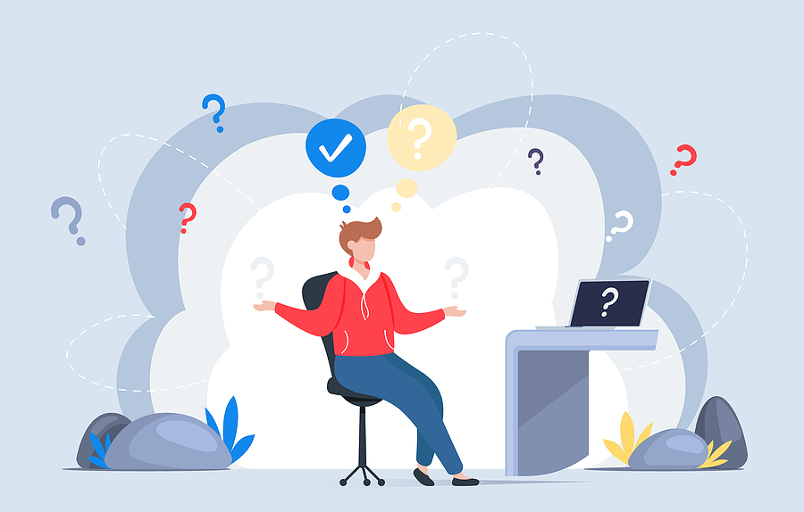 Will AI Be the End of Insurance Agents? - Carrier Management