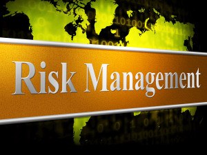 Management Risk Indicates Unsafe Authority And Head