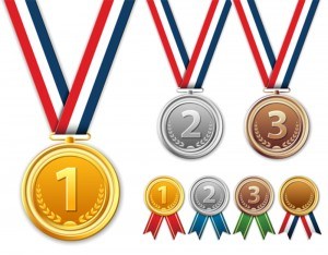 bigstock-Medals-award--29532590-top-rank