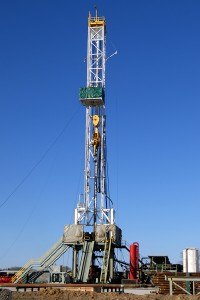 bigstock-Natural-Gas-Exploration-Drilli-29060528