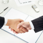 bigstock-Photo-of-handshake-of-business-20541755-hired-hiring