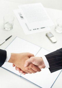 bigstock-Photo-of-handshake-of-business-20541755-hired-hiring