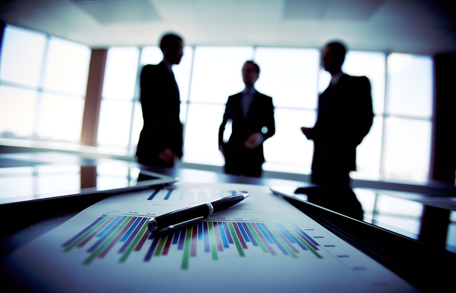 D&O Coverage Challenges Are Increasing: A.M. Best