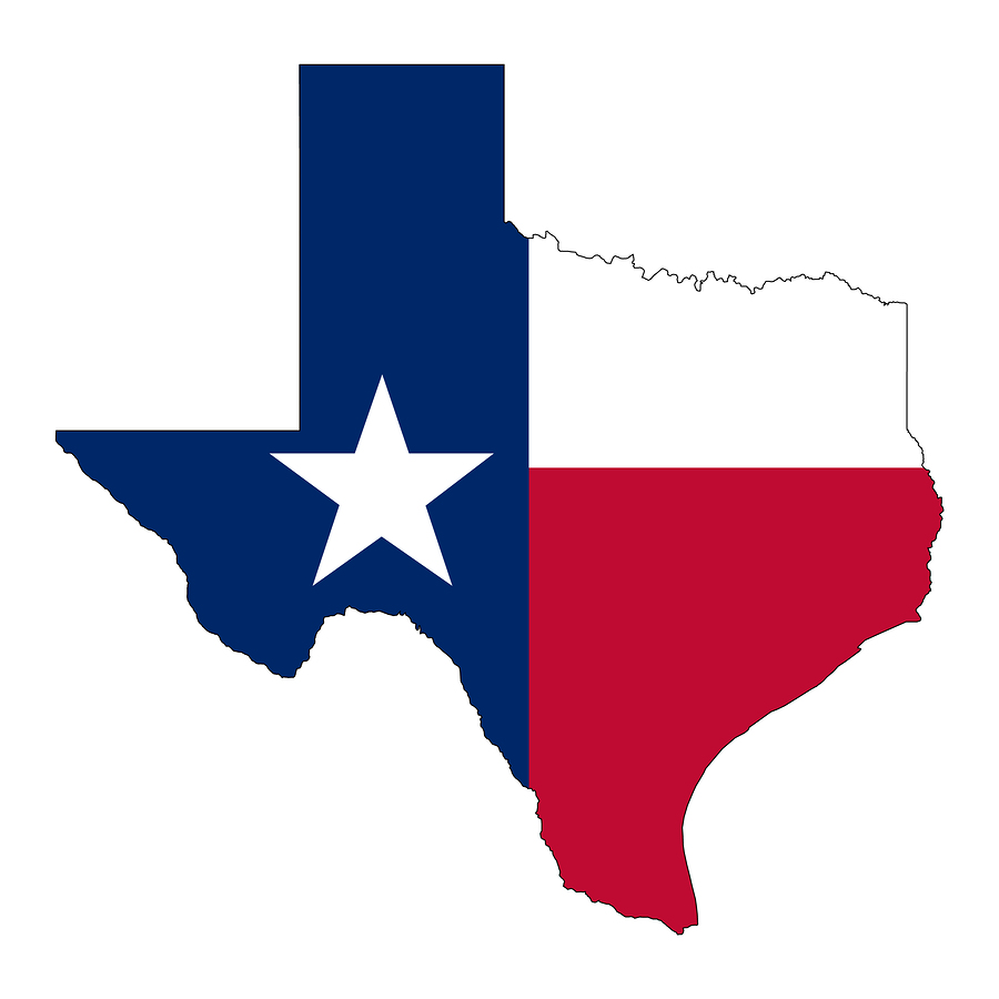 Download Texas Likely to Become an 'NCCI State' for Workers Comp ...