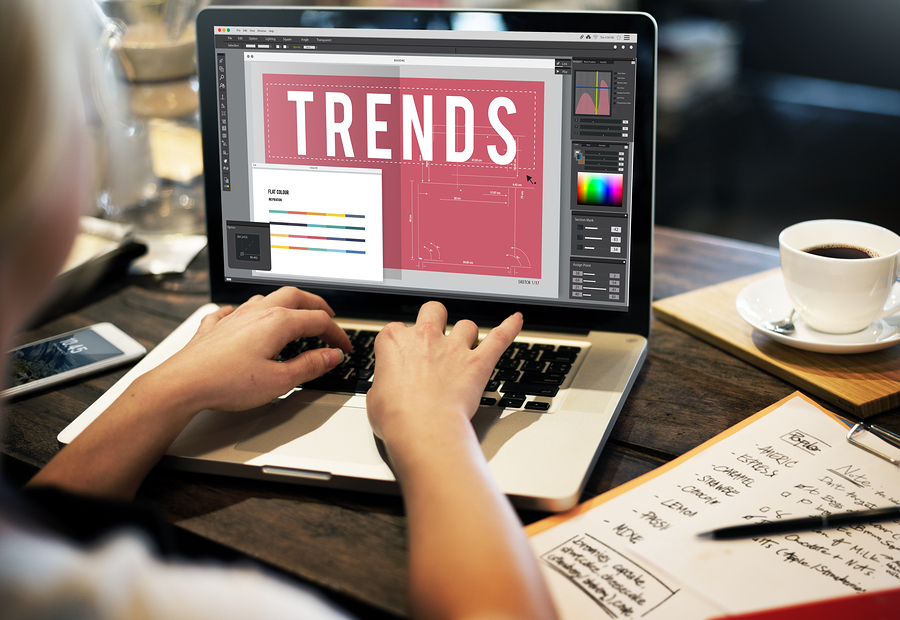 U.S. Refiners, Chemical Plants Cut Insurance Cover After Severe Accidents Boost Costs