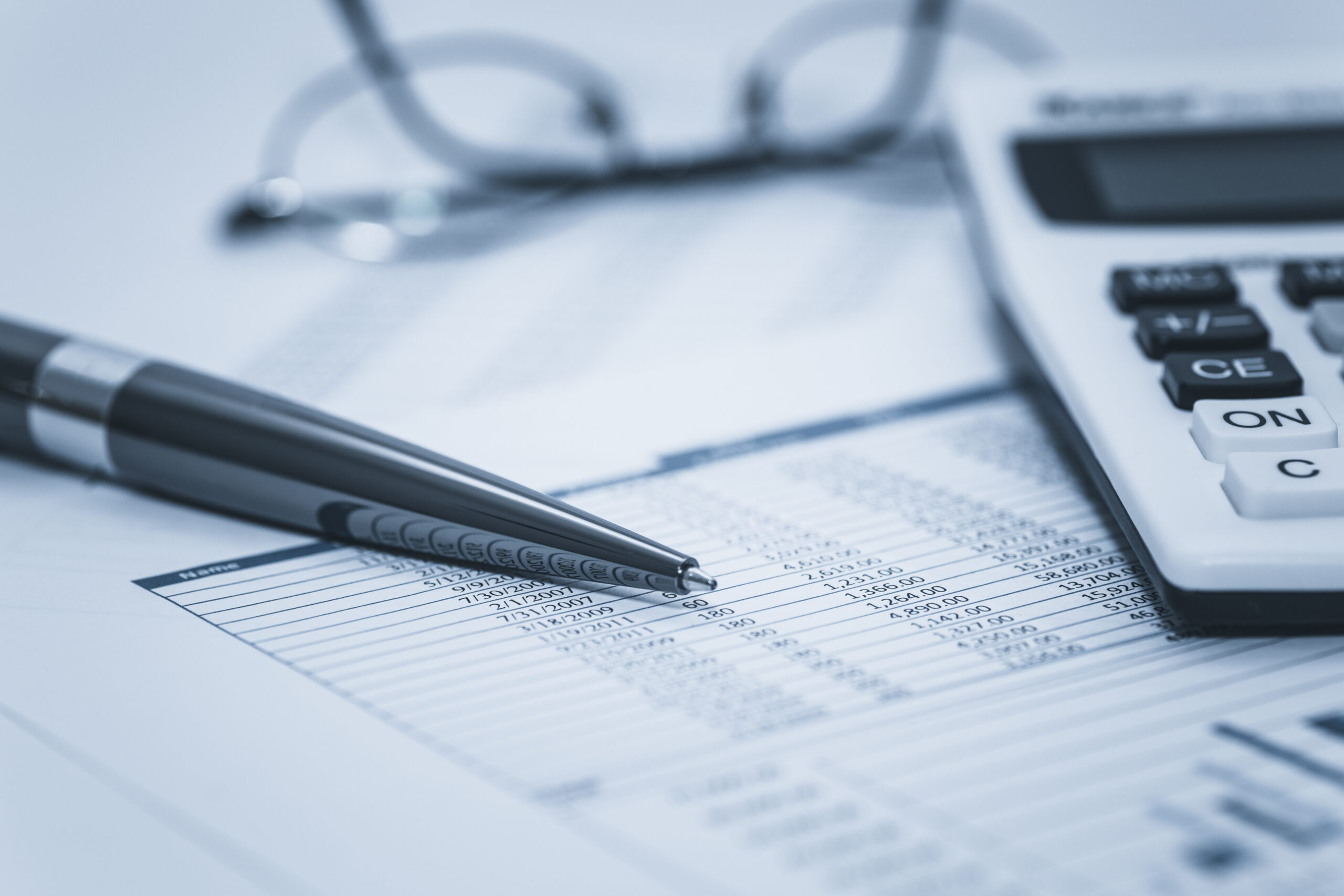 U.S. P/C Industry Underlying Growth Expected to Slow in 2026