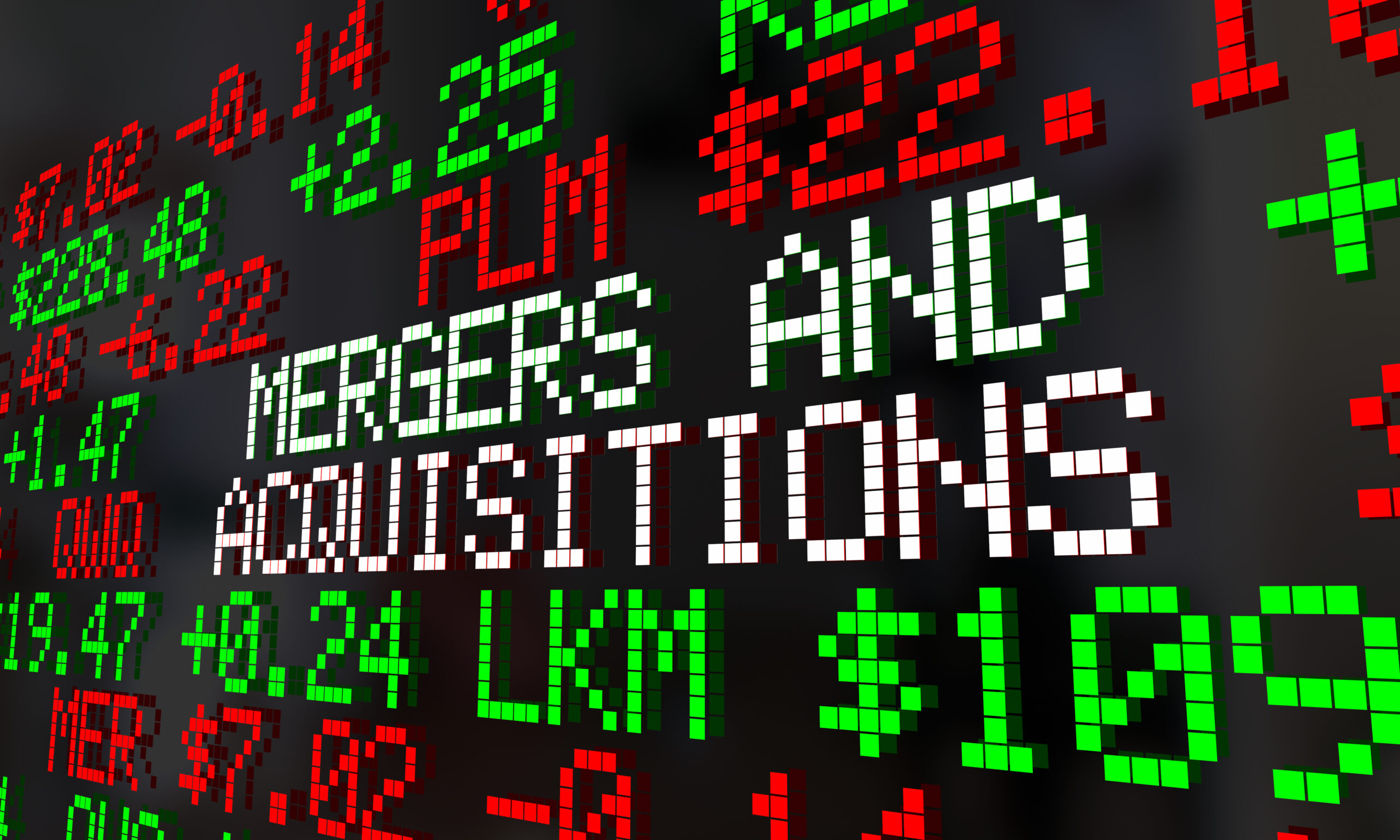 Zurich Insurance Group Completes Acquisition of Beazley, Names New Leadership for Insurer