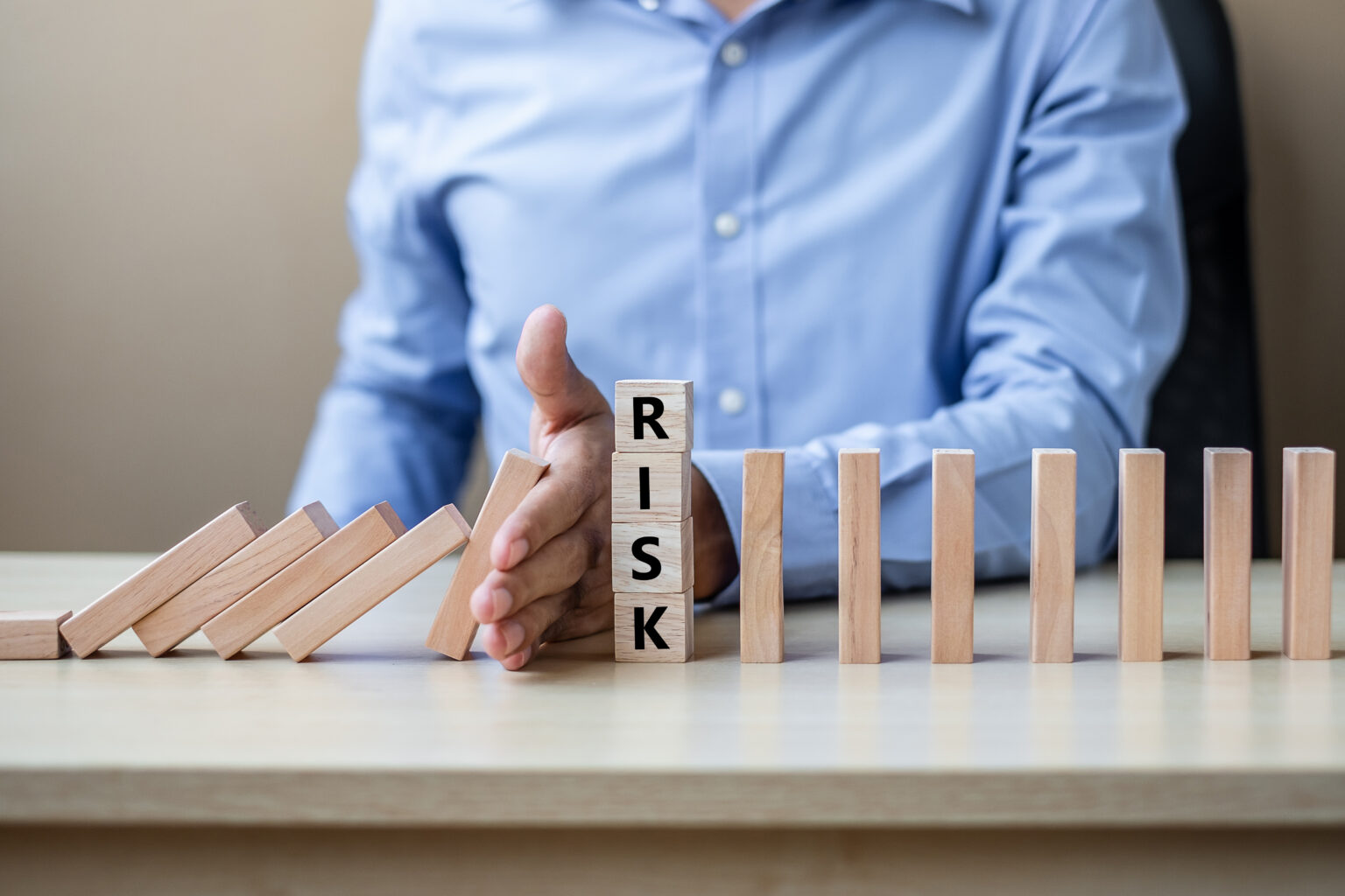 Willis Unveils Tool to Help RMs Respond to Climate-Related Property Risks