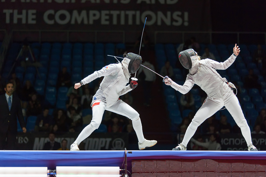 EXOR Could Offer Sweeter Deal for PartnerRe; Board Meeting Tuesday