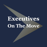 cm-executives-on-the-move-square-2-caps