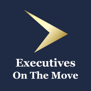 cm-executives-on-the-move-square-3-caps
