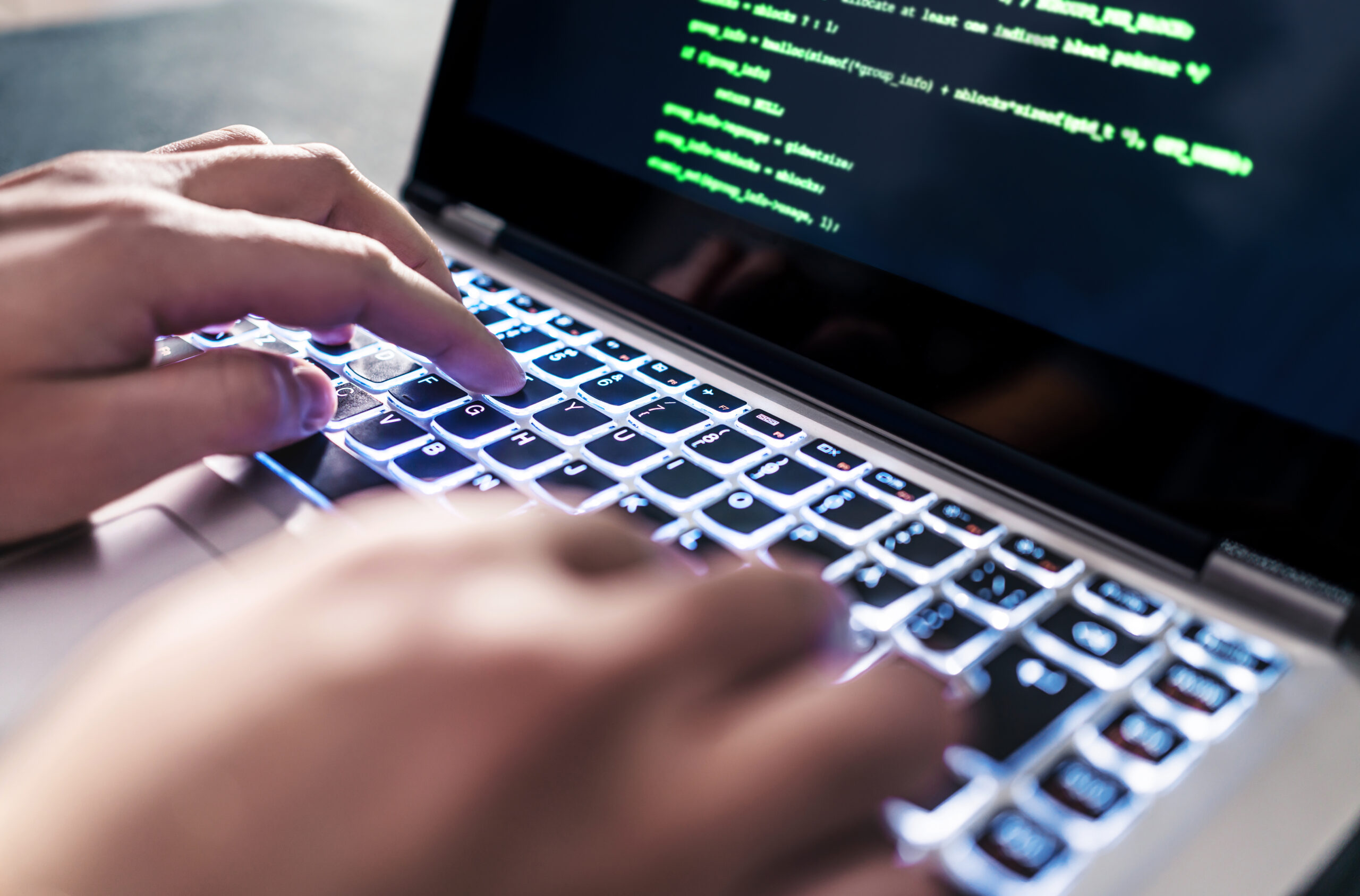 Reputation Risk Can Overshadow Ransom in Cyberattacks, Aon Says