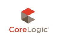 2019 CoreLogic Wildfire Risk Report