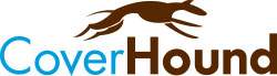 coverhound-logo-large-fe5c2d44e20982c0c7e623ef7f130cb09859aa19332b669b1440fc5d2119b2fe