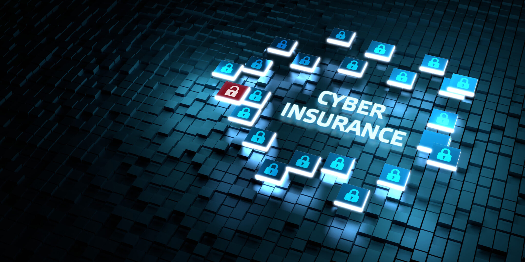 Cyber Insurers Working to Keep Up With Criminals