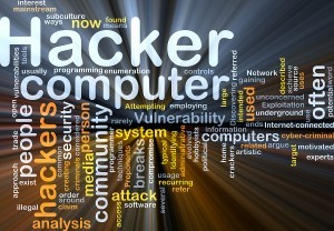 cyber-risk-attacks