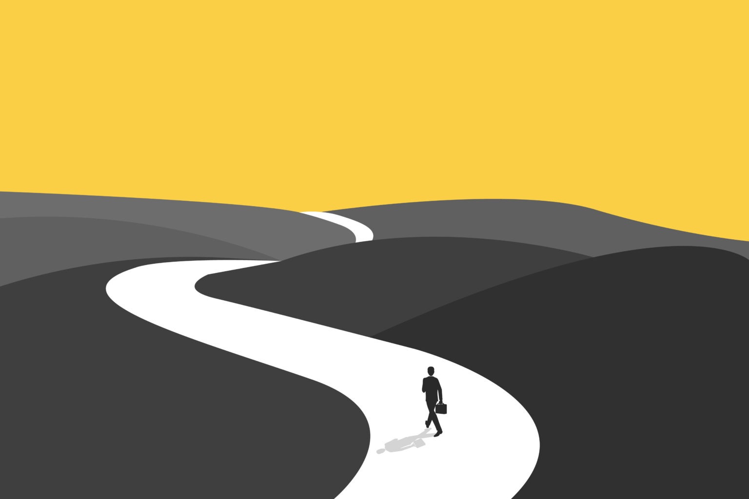 Stay Interview Tracking Can Global Reinsurers Stay on Track Through 2026?