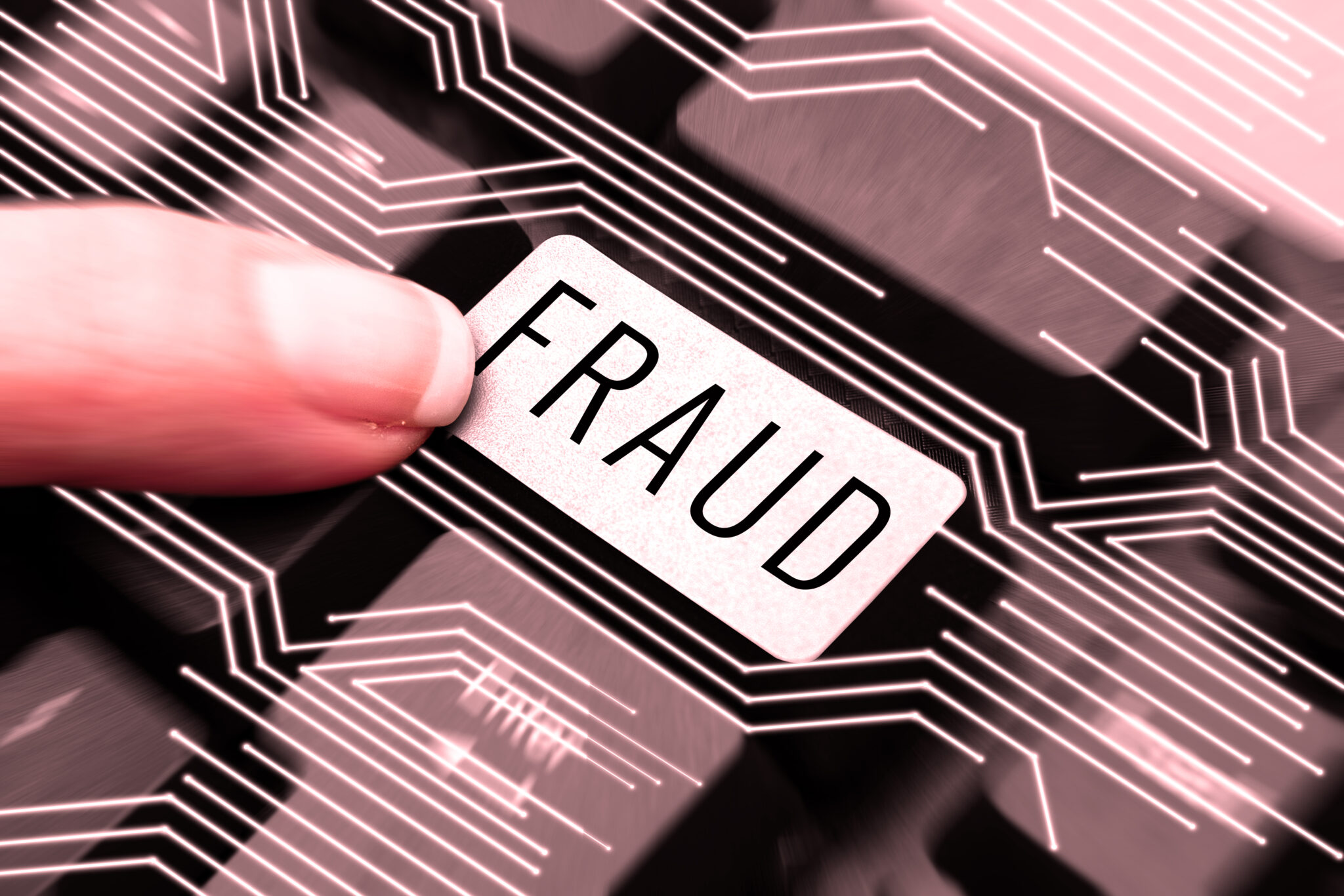 Several Instructions In Parallel Florida AG Charges 7 in $100M Workers Compensation Fraud Scheme