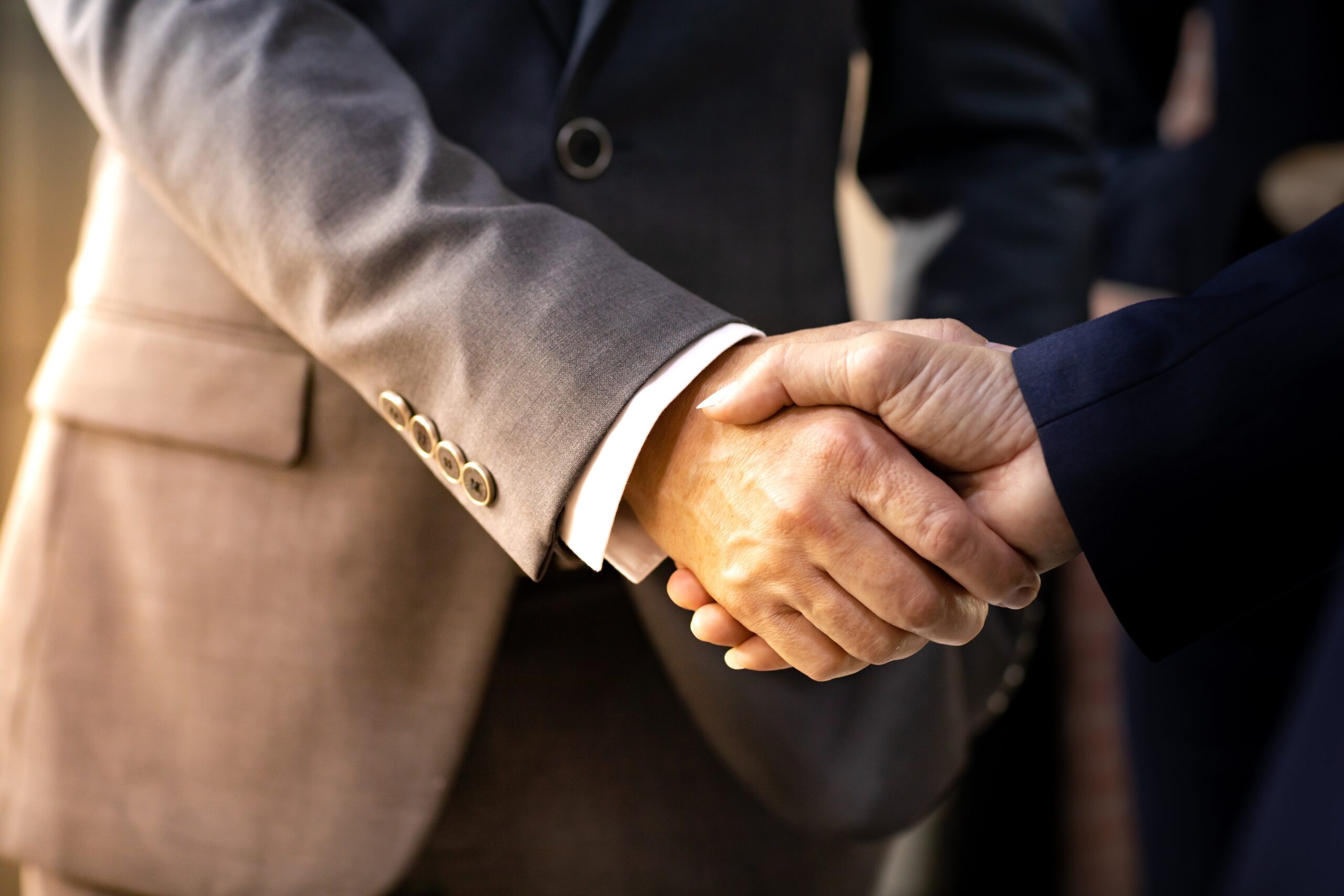 American Family to Acquire Bowhead Specialty in $1.2B Cash Deal