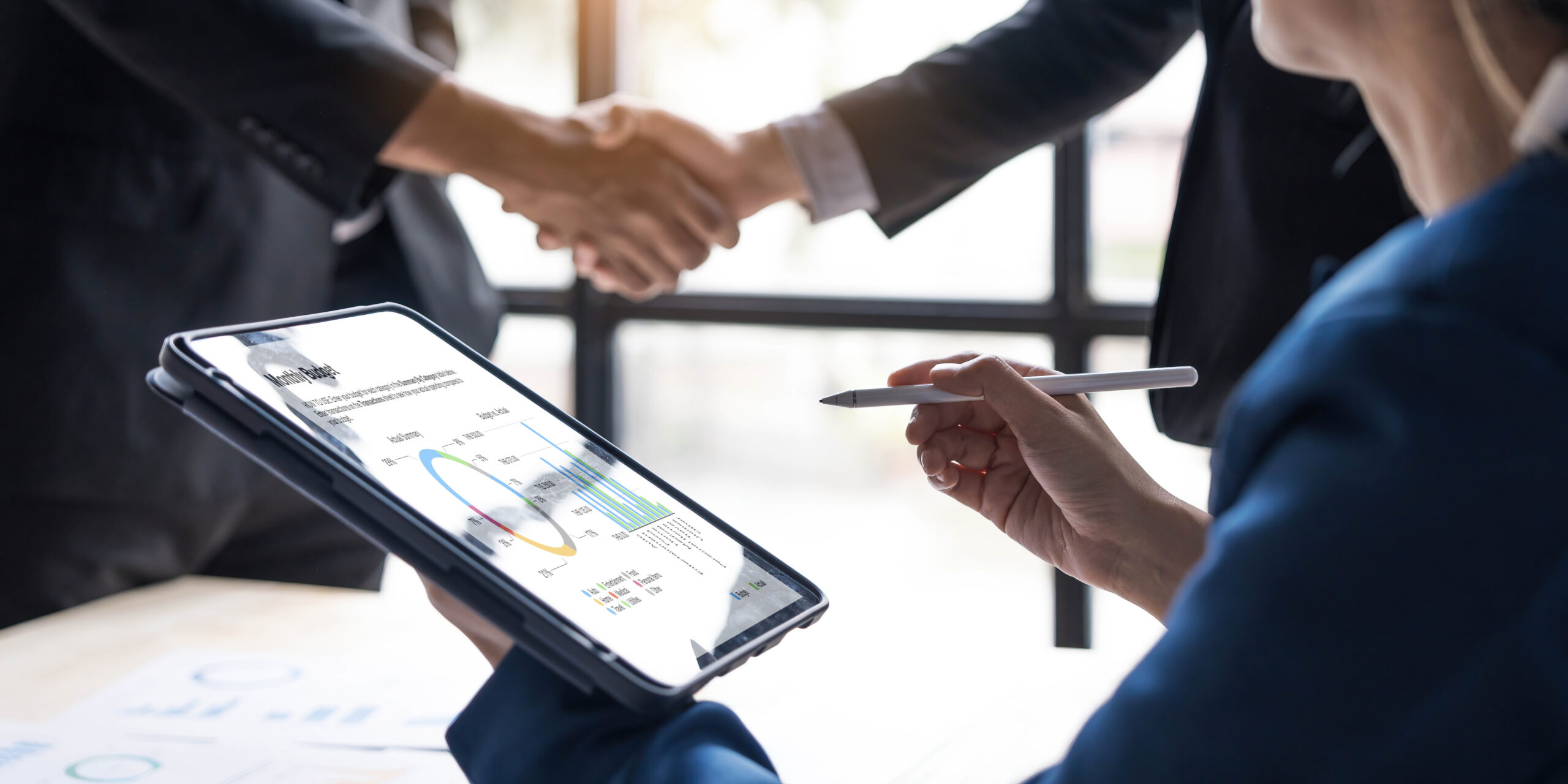 Rural Mutual Badger Mutual Agree To Affiliate rural-mutual-badger-mutual-agree-to-affiliate