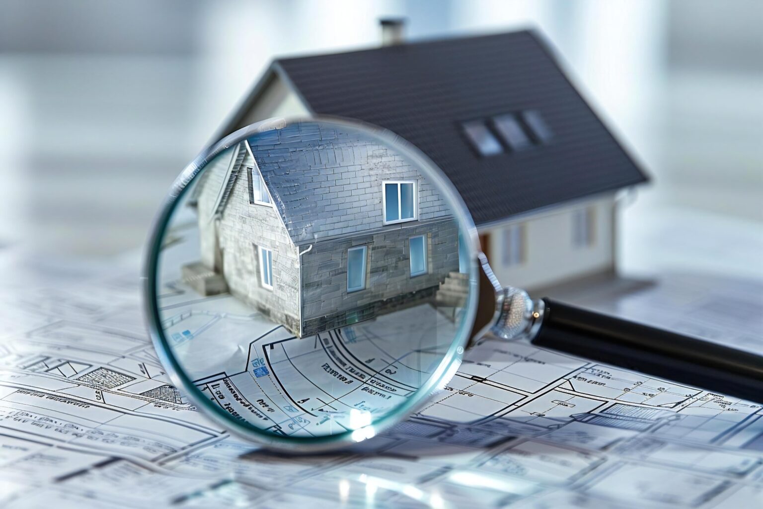 Home Trend Report: Severity Reaches All-Time High, Frequency Declines