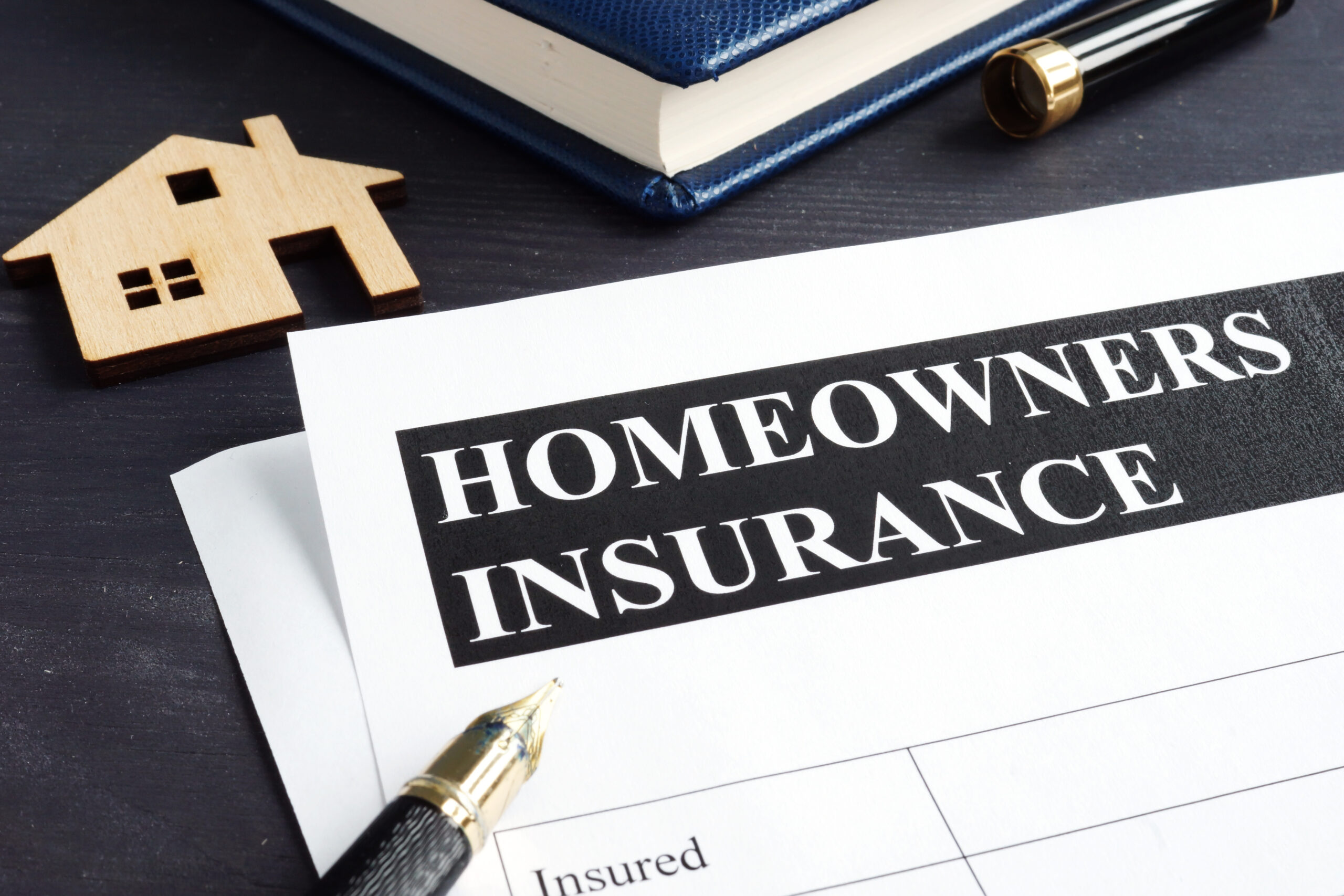 Foundation Firmed: AM Best Switches View of U.S. Homeowners Insurers to ...